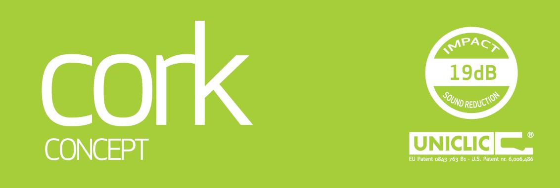 cork concept
